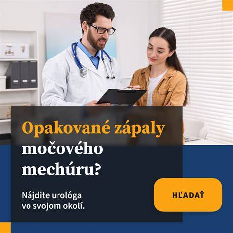 Zápal močových ciest a tehotenstvo: rozdiel medzi príznakmi a stavom matky aj dieťaťa